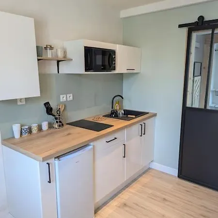Appartement Au Coeur Des Alpes Albertville Exterior foto